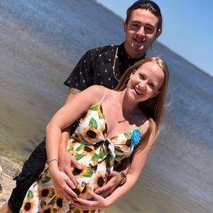 Meet your Posher, Sami